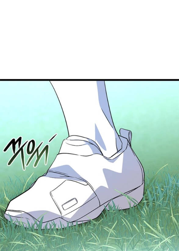 Trăng Tối: Kỉ Nguyên Máu Chapter 28.2 - 36