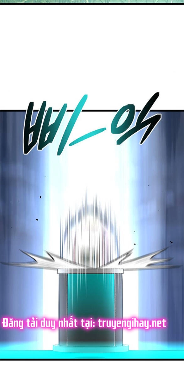 Trăng Tối: Kỉ Nguyên Máu Chapter 28.2 - 37