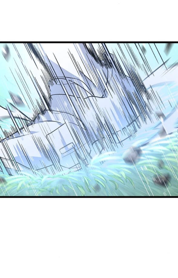 Trăng Tối: Kỉ Nguyên Máu Chapter 28.2 - 38