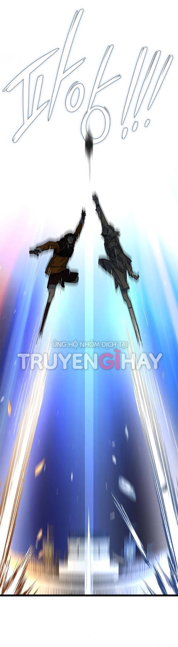 Trăng Tối: Kỉ Nguyên Máu Chapter 28.2 - 39