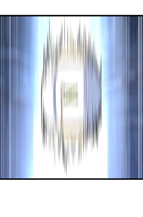 Trăng Tối: Kỉ Nguyên Máu Chapter 29.1 - 8