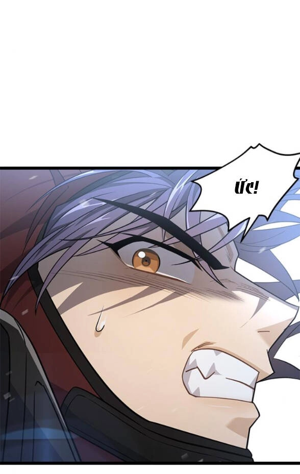 Trăng Tối: Kỉ Nguyên Máu Chapter 29.1 - 10