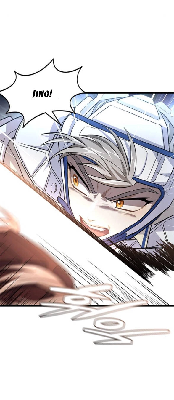 Trăng Tối: Kỉ Nguyên Máu Chapter 29.1 - 16