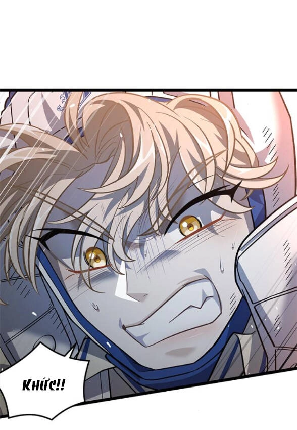 Trăng Tối: Kỉ Nguyên Máu Chapter 29.1 - 22