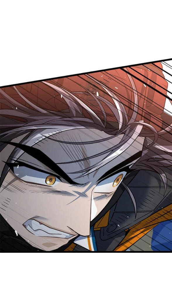 Trăng Tối: Kỉ Nguyên Máu Chapter 29.1 - 23