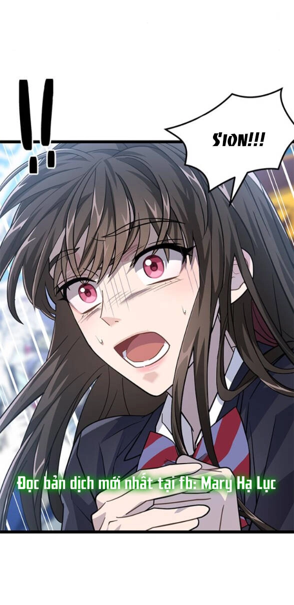 Trăng Tối: Kỉ Nguyên Máu Chapter 29.1 - 24