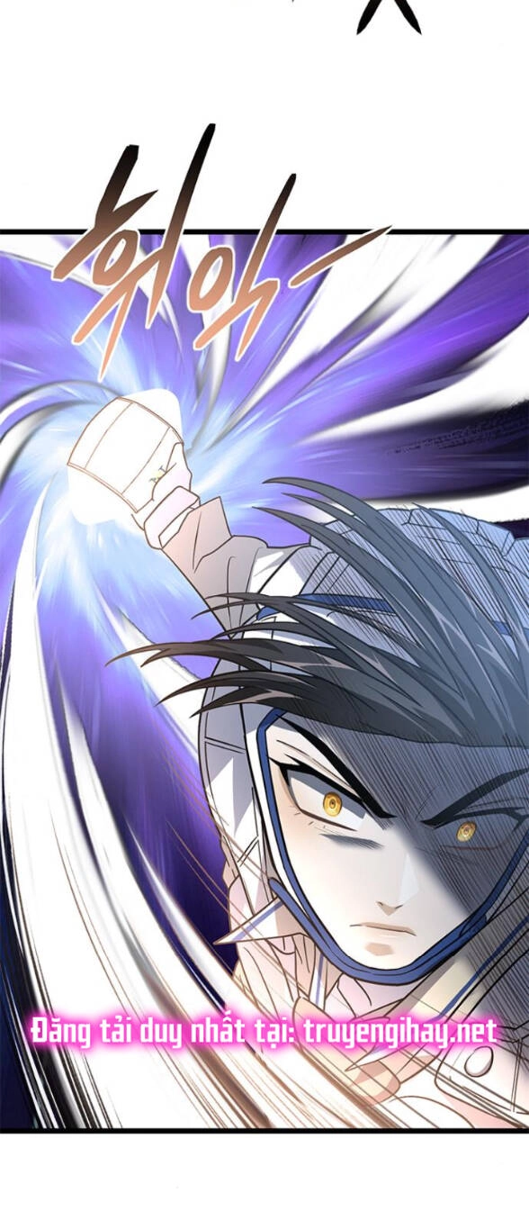 Trăng Tối: Kỉ Nguyên Máu Chapter 29.1 - 31