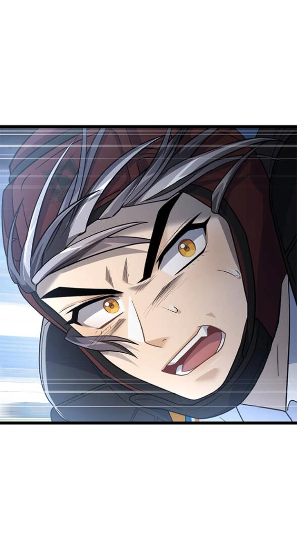 Trăng Tối: Kỉ Nguyên Máu Chapter 29.1 - 32