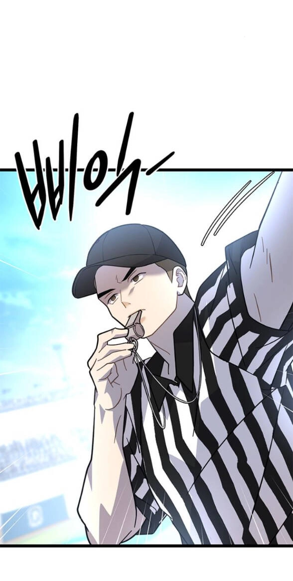 Trăng Tối: Kỉ Nguyên Máu Chapter 29.1 - 36