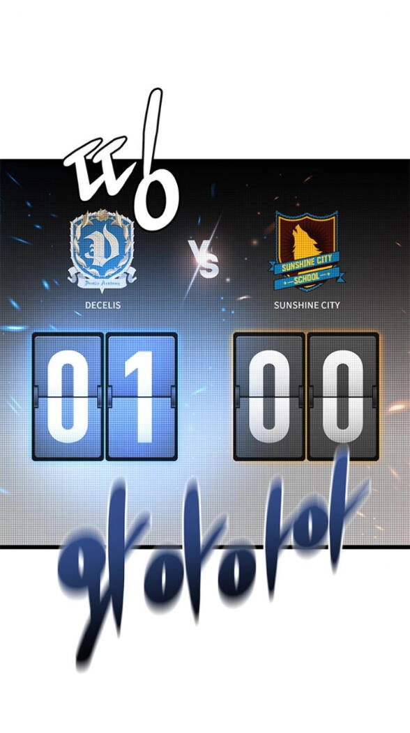 Trăng Tối: Kỉ Nguyên Máu Chapter 29.1 - 37