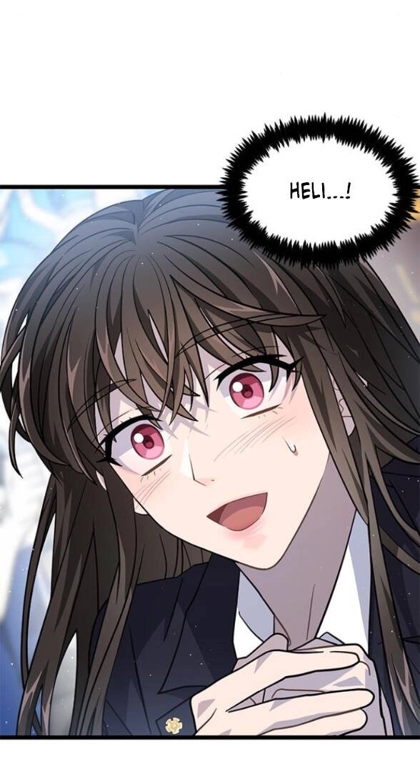 Trăng Tối: Kỉ Nguyên Máu Chapter 29.1 - 39