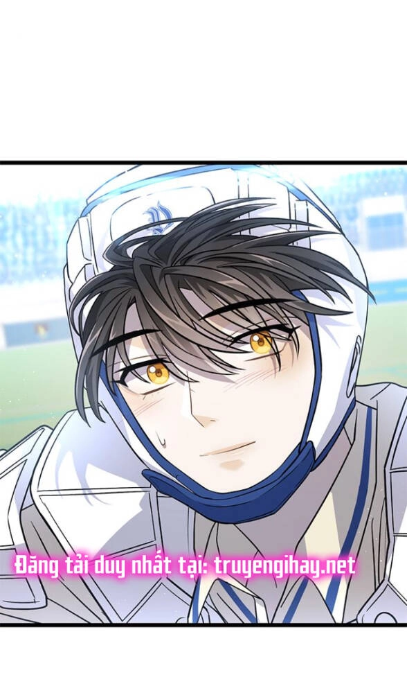 Trăng Tối: Kỉ Nguyên Máu Chapter 29.2 - 5