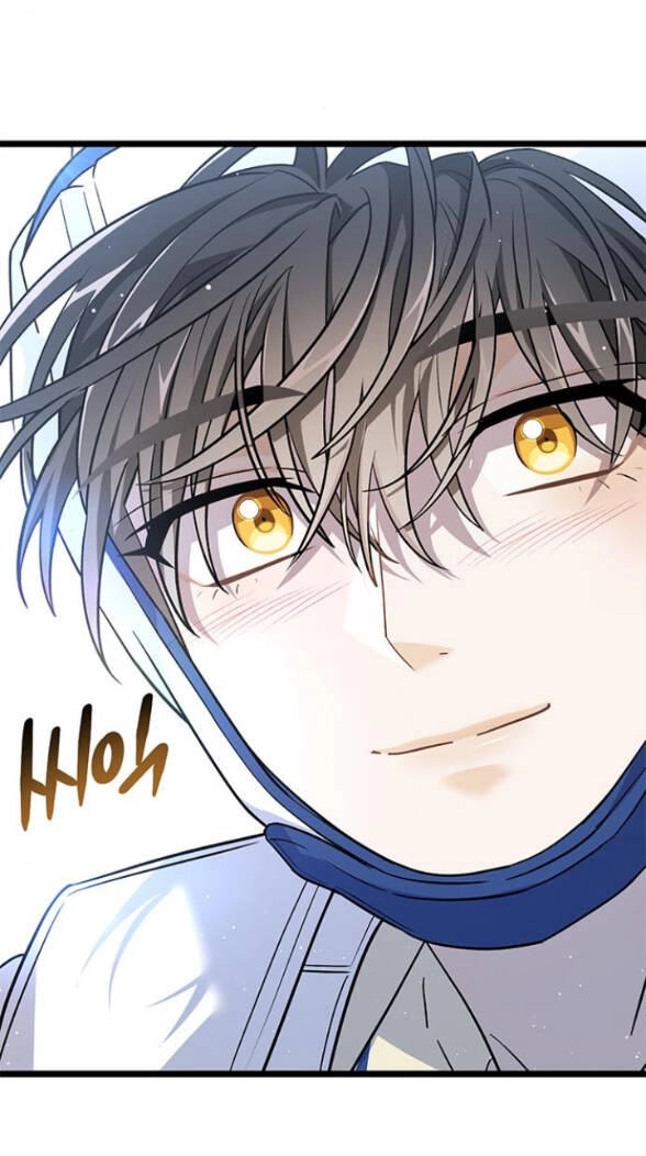 Trăng Tối: Kỉ Nguyên Máu Chapter 29.2 - 6