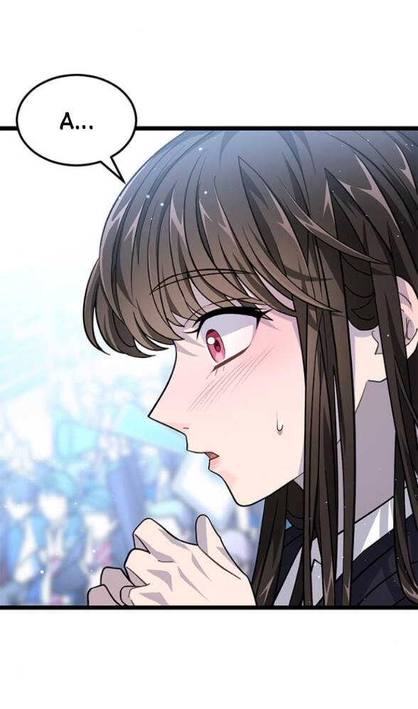 Trăng Tối: Kỉ Nguyên Máu Chapter 29.2 - 7