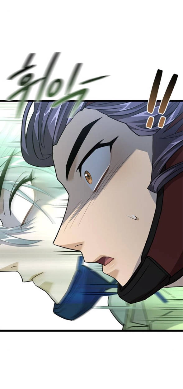 Trăng Tối: Kỉ Nguyên Máu Chapter 29.2 - 15