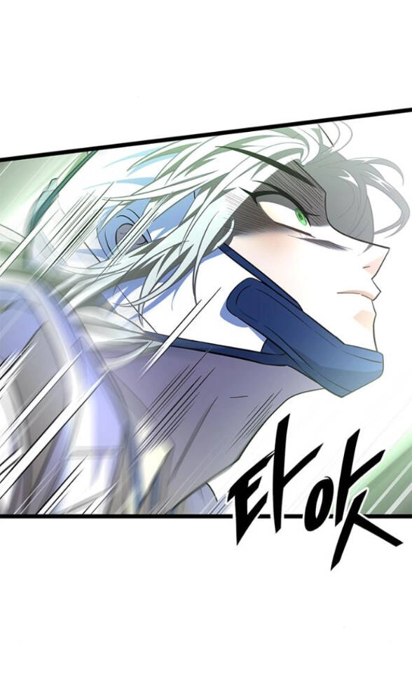 Trăng Tối: Kỉ Nguyên Máu Chapter 29.2 - 18