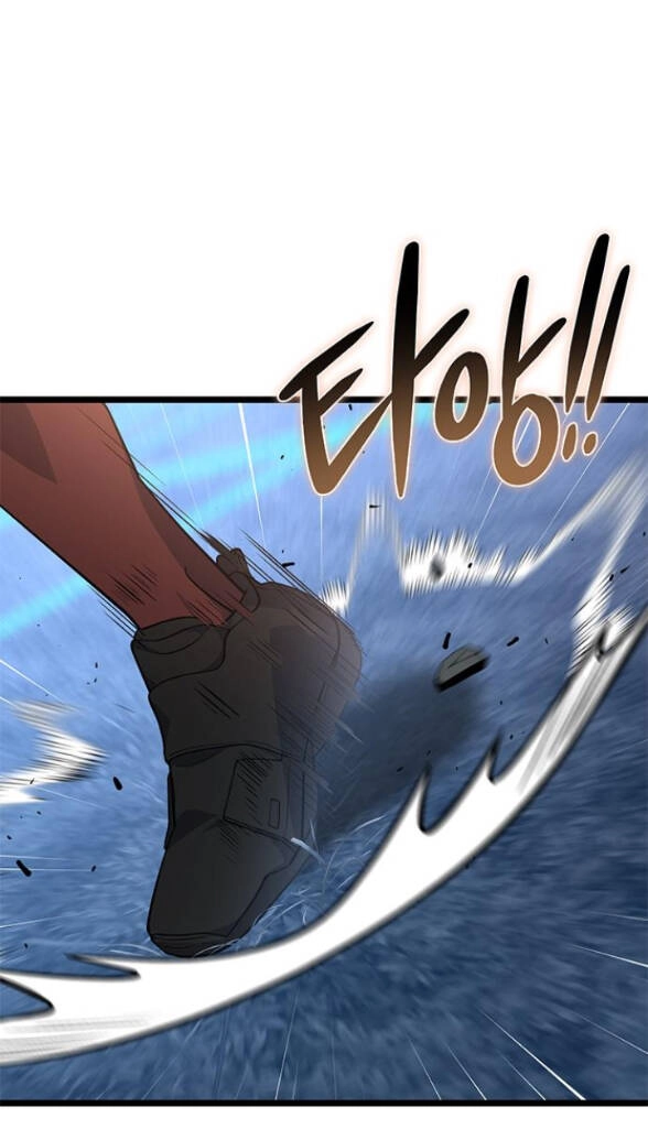 Trăng Tối: Kỉ Nguyên Máu Chapter 29.2 - 24