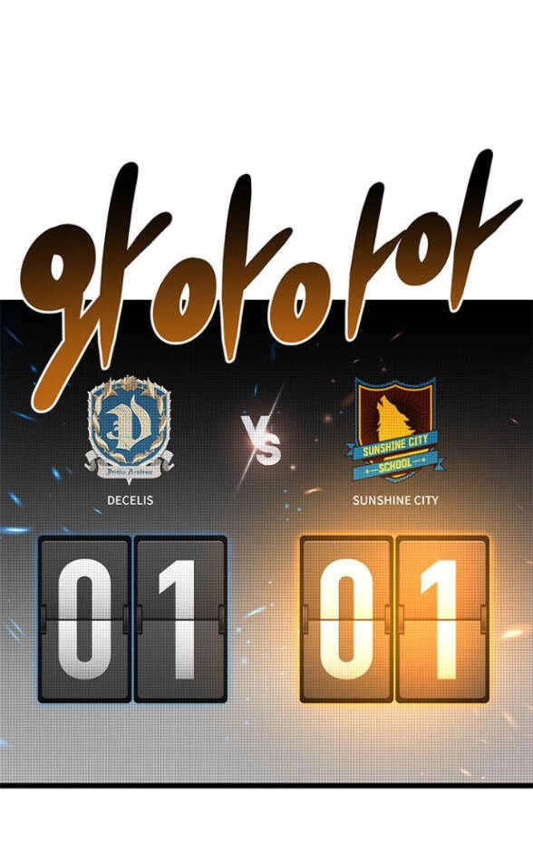 Trăng Tối: Kỉ Nguyên Máu Chapter 29.2 - 29