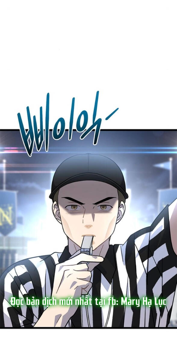 Trăng Tối: Kỉ Nguyên Máu Chapter 29.2 - 32