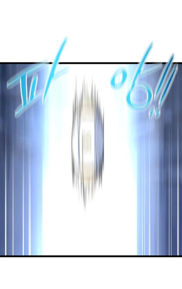 Trăng Tối: Kỉ Nguyên Máu Chapter 29.2 - 33