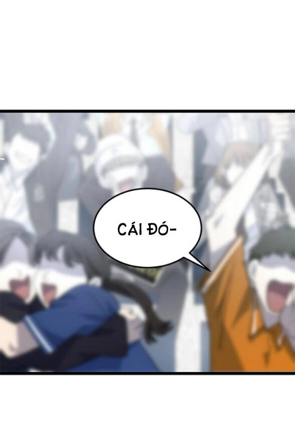 Trăng Tối: Kỉ Nguyên Máu Chapter 29.2 - 39