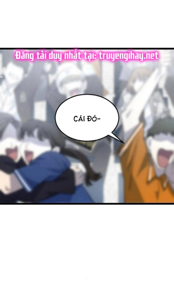 Trăng Tối: Kỉ Nguyên Máu Chapter 30.1 - 5