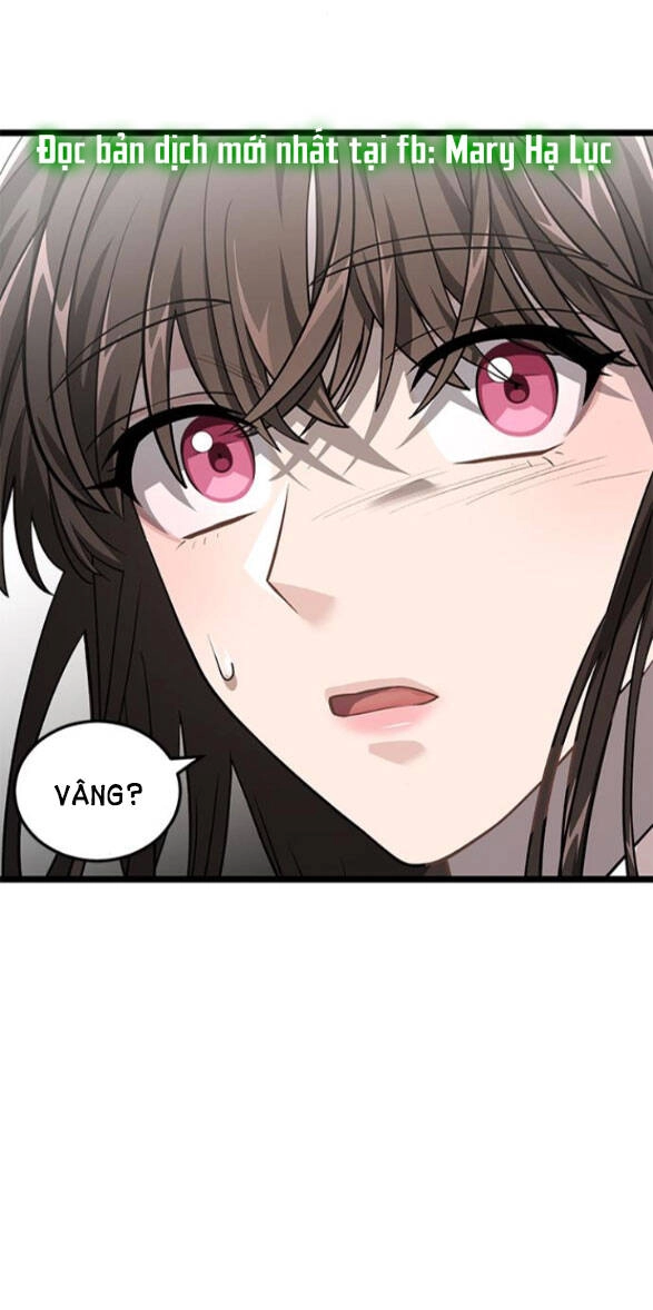 Trăng Tối: Kỉ Nguyên Máu Chapter 30.1 - 6