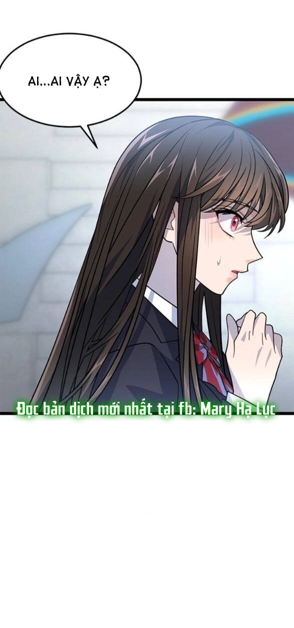 Trăng Tối: Kỉ Nguyên Máu Chapter 30.1 - 10