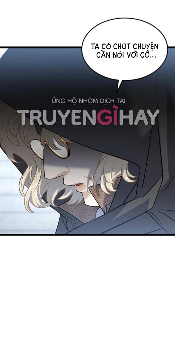 Trăng Tối: Kỉ Nguyên Máu Chapter 30.1 - 11