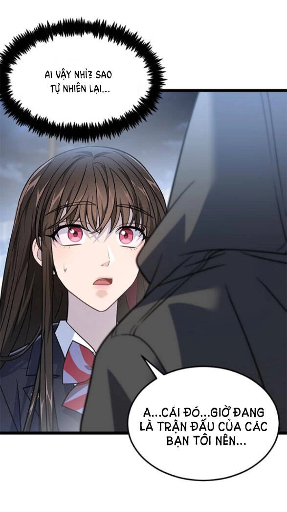 Trăng Tối: Kỉ Nguyên Máu Chapter 30.1 - 12