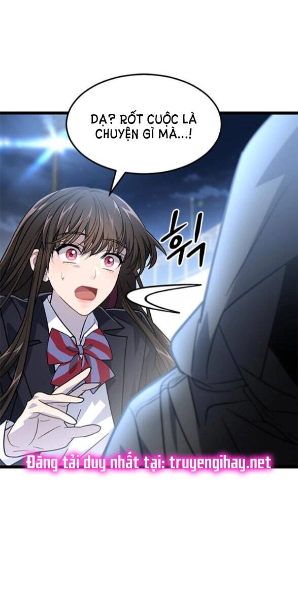 Trăng Tối: Kỉ Nguyên Máu Chapter 30.1 - 14