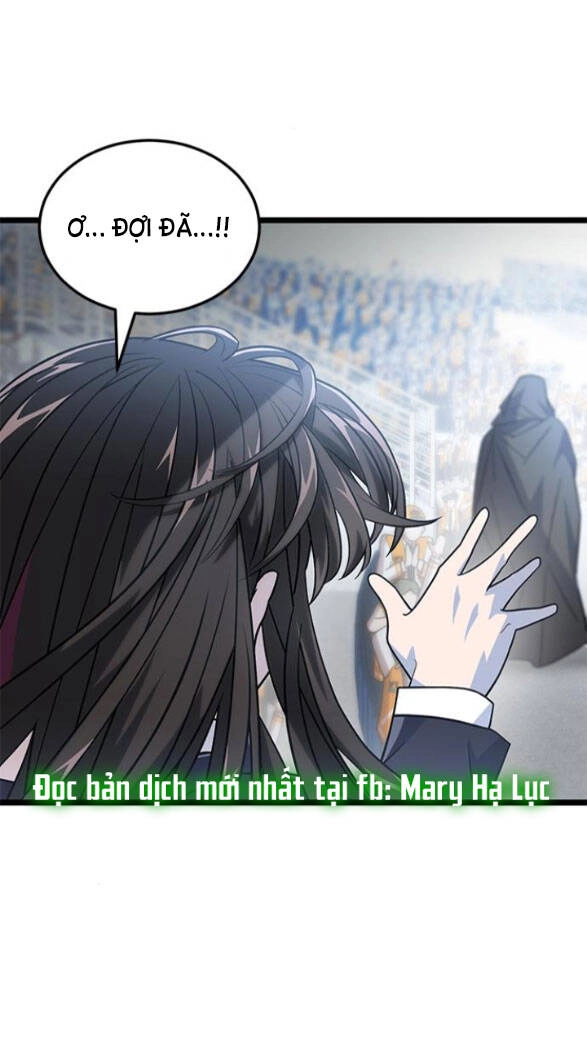 Trăng Tối: Kỉ Nguyên Máu Chapter 30.1 - 15