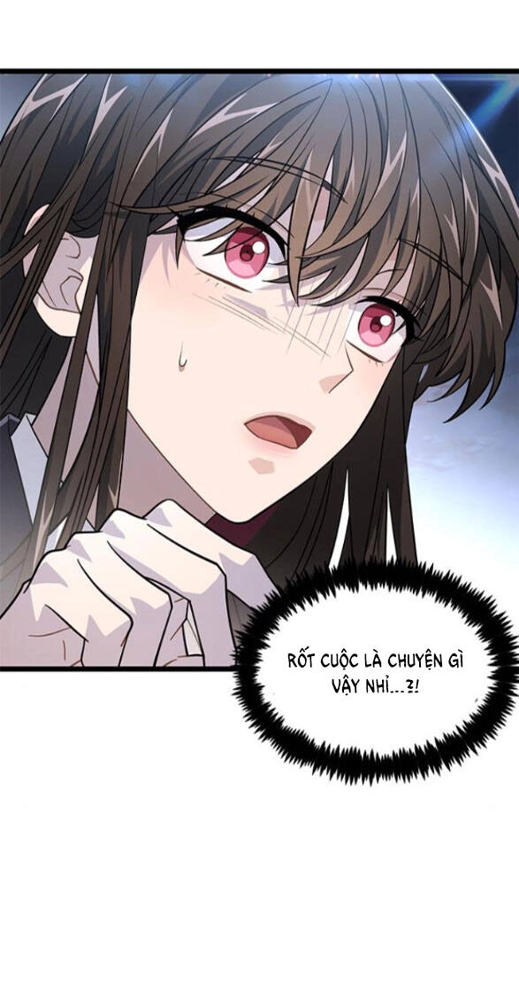 Trăng Tối: Kỉ Nguyên Máu Chapter 30.1 - 16