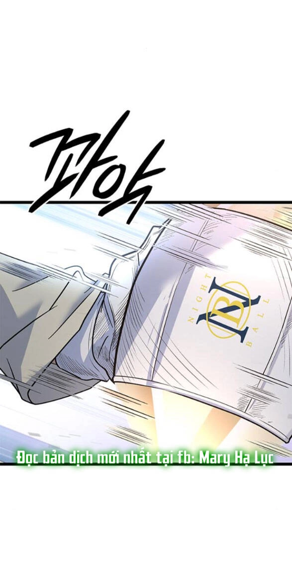 Trăng Tối: Kỉ Nguyên Máu Chapter 30.1 - 19