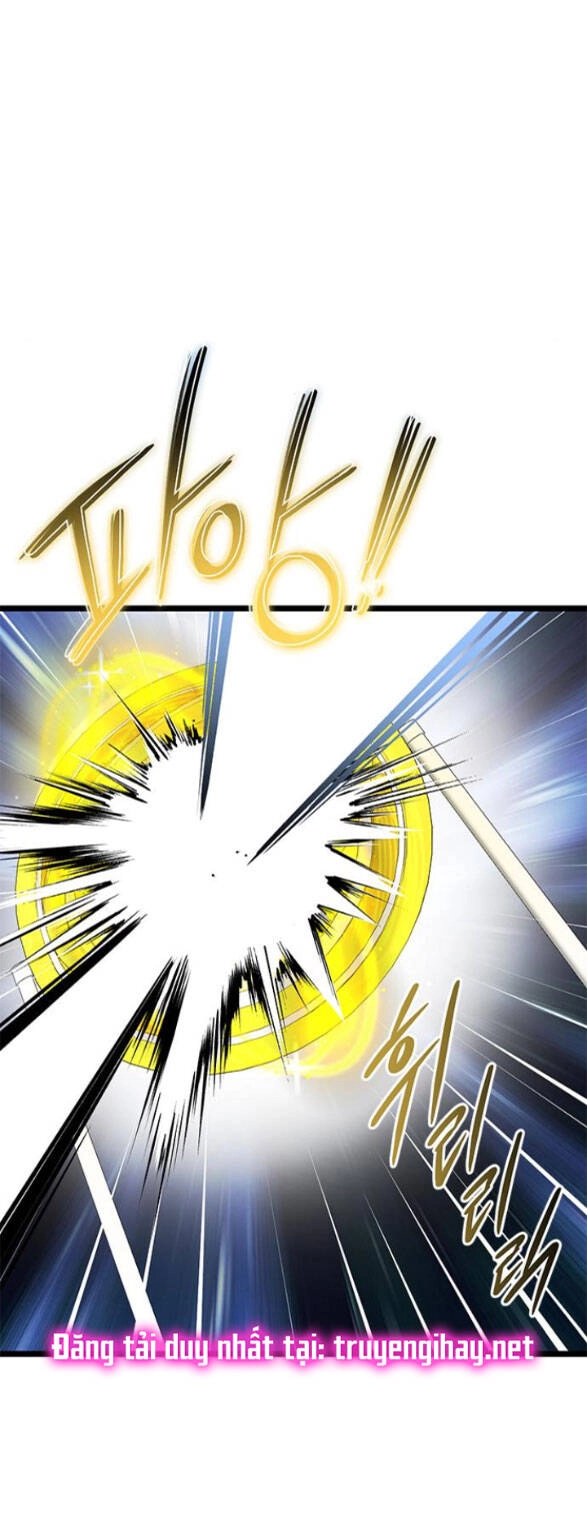 Trăng Tối: Kỉ Nguyên Máu Chapter 30.1 - 21