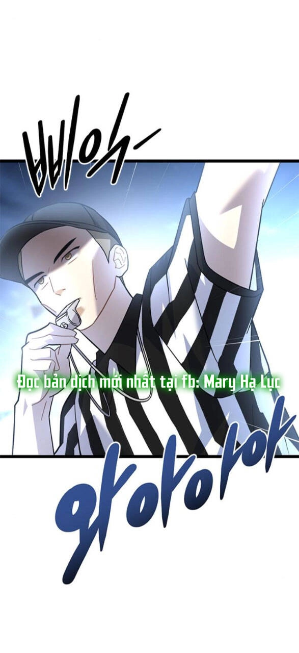 Trăng Tối: Kỉ Nguyên Máu Chapter 30.1 - 22