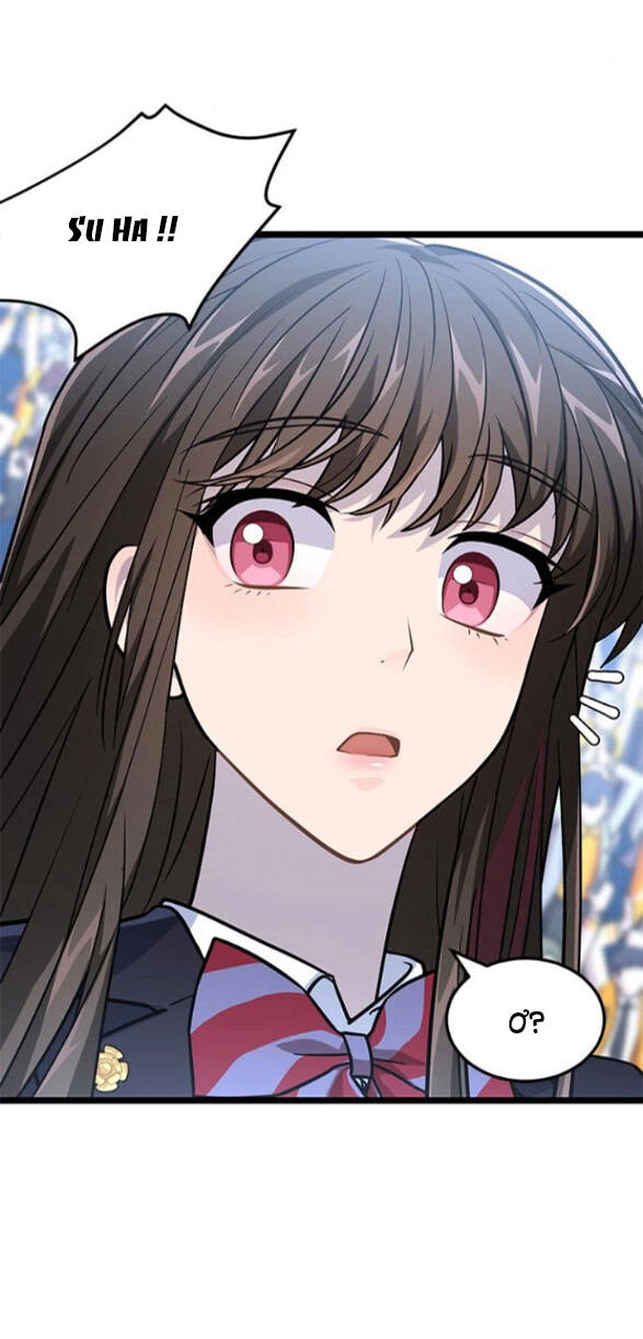 Trăng Tối: Kỉ Nguyên Máu Chapter 30.1 - 31