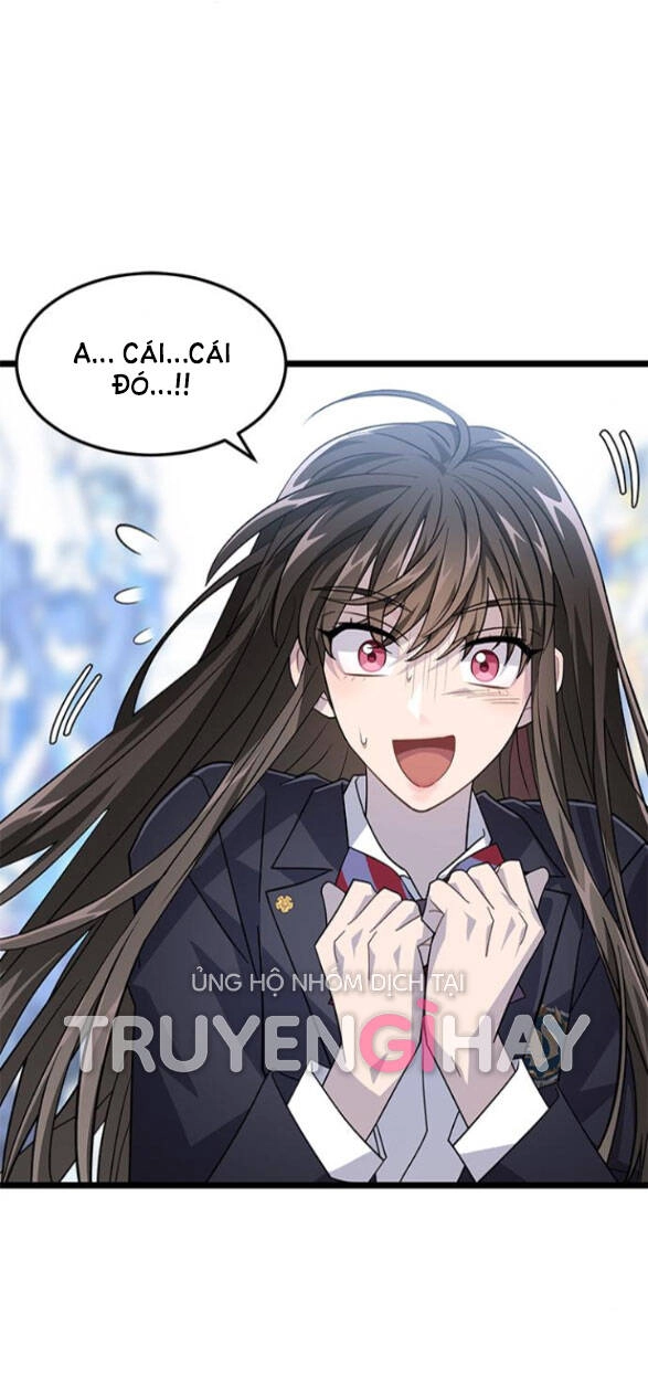 Trăng Tối: Kỉ Nguyên Máu Chapter 30.1 - 39