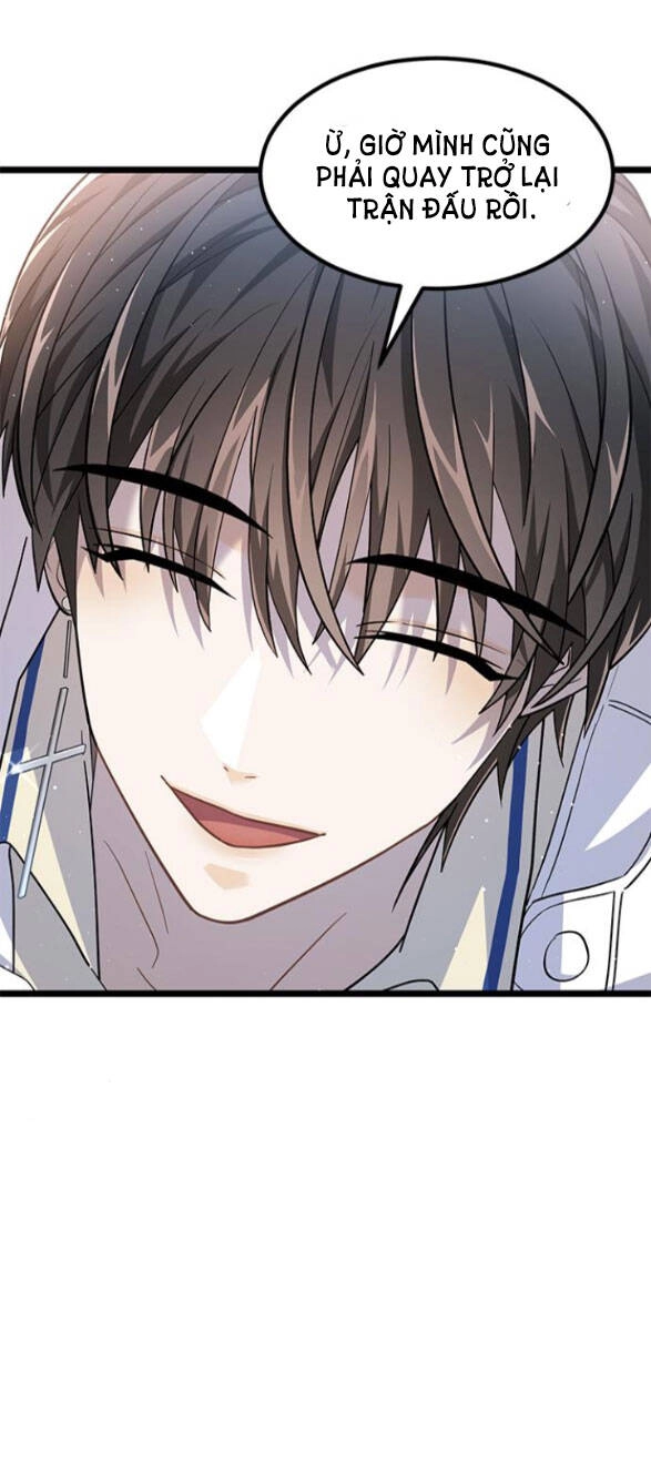 Trăng Tối: Kỉ Nguyên Máu Chapter 30.2 - 7