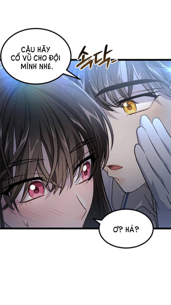 Trăng Tối: Kỉ Nguyên Máu Chapter 30.2 - 10