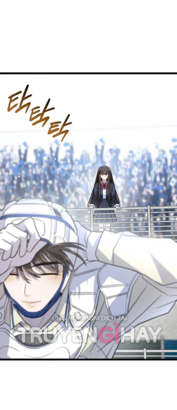 Trăng Tối: Kỉ Nguyên Máu Chapter 30.2 - 13