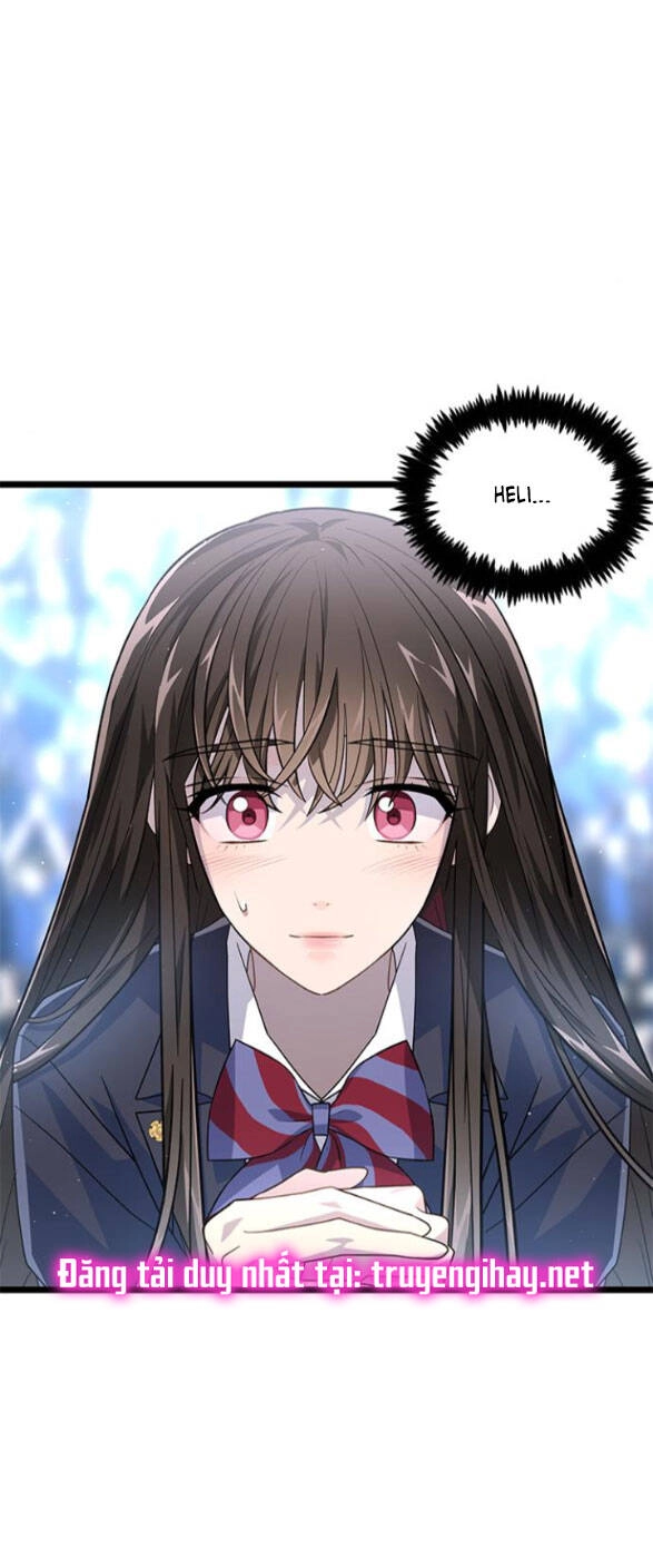 Trăng Tối: Kỉ Nguyên Máu Chapter 30.2 - 14