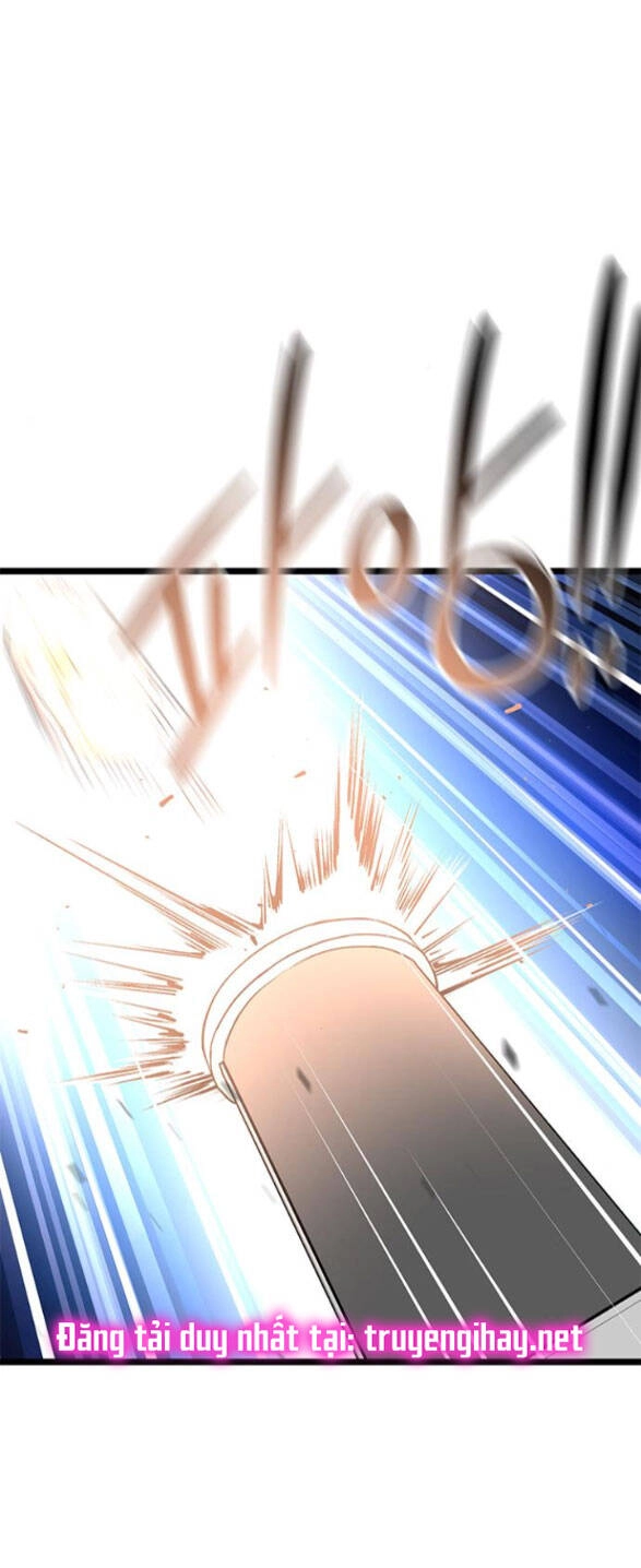 Trăng Tối: Kỉ Nguyên Máu Chapter 30.2 - 19