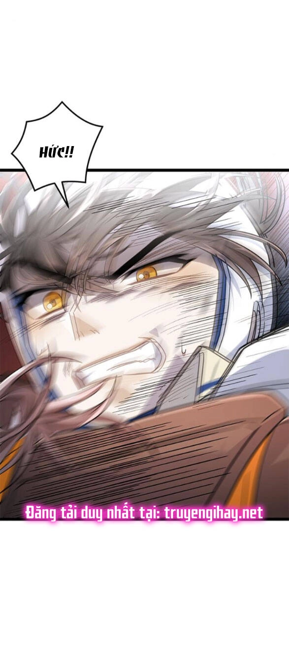 Trăng Tối: Kỉ Nguyên Máu Chapter 30.2 - 25