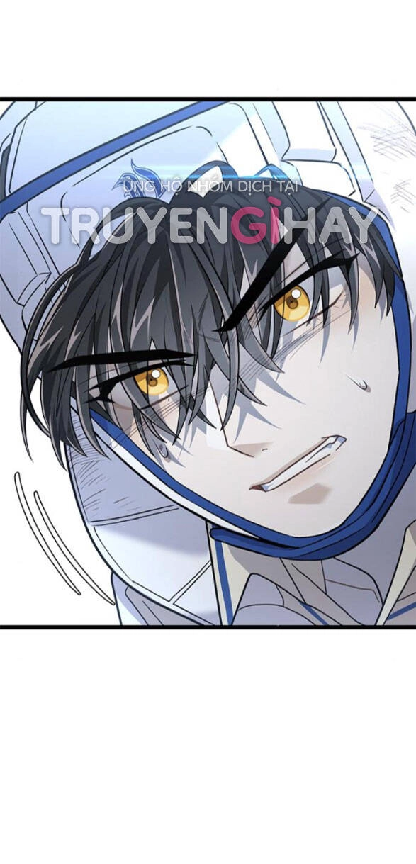 Trăng Tối: Kỉ Nguyên Máu Chapter 30.2 - 27