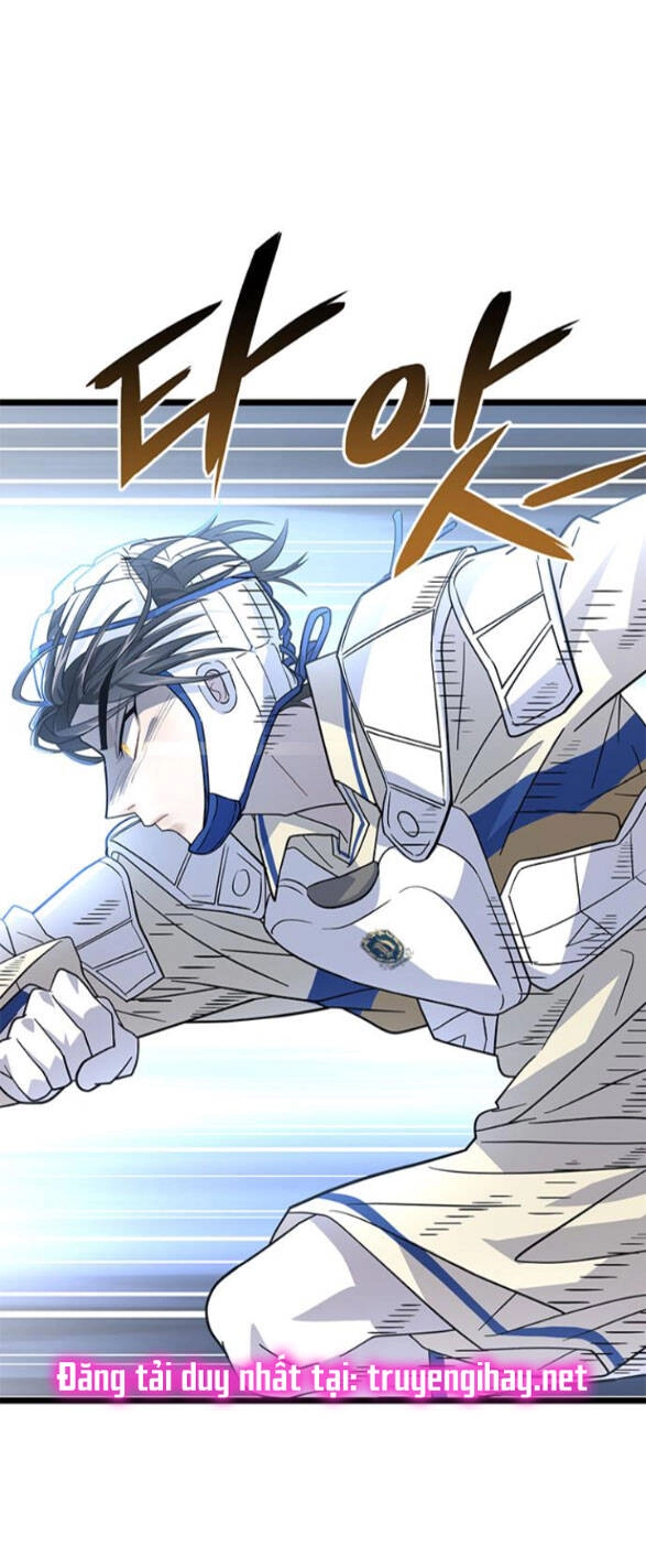 Trăng Tối: Kỉ Nguyên Máu Chapter 30.2 - 28