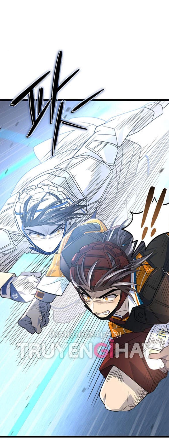 Trăng Tối: Kỉ Nguyên Máu Chapter 30.2 - 30