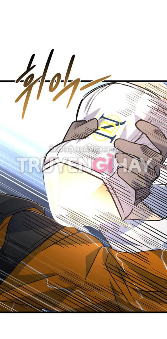 Trăng Tối: Kỉ Nguyên Máu Chapter 30.2 - 34