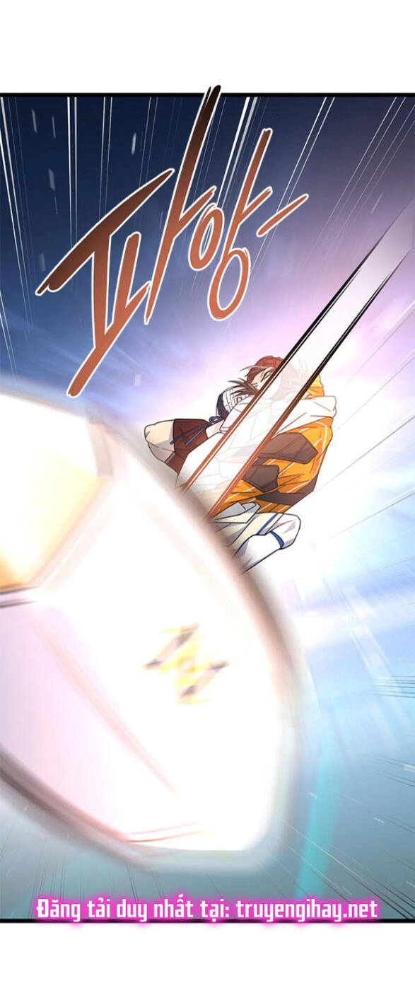 Trăng Tối: Kỉ Nguyên Máu Chapter 30.2 - 35