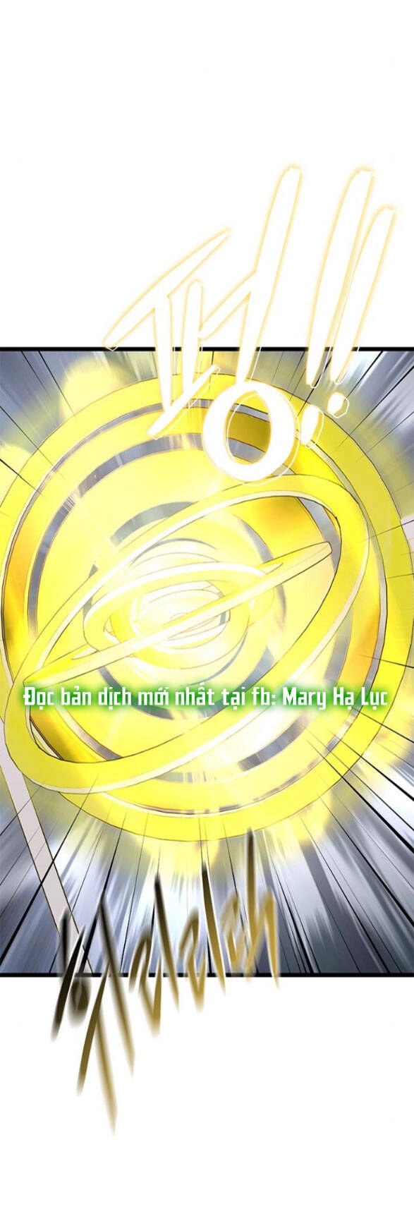 Trăng Tối: Kỉ Nguyên Máu Chapter 30.2 - 36